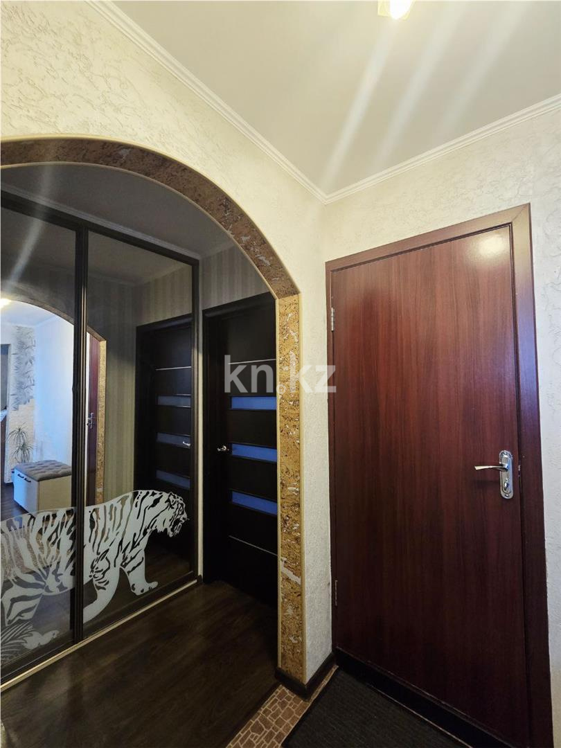 Продажа 3-комнатной квартиры, 65 м² в Темиртау - фото 11