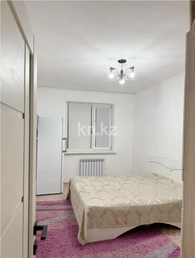 Продажа 3-комнатной квартиры, 72 м² - Продажа недвижимости в Астане - страница 8 фото 2 из 4