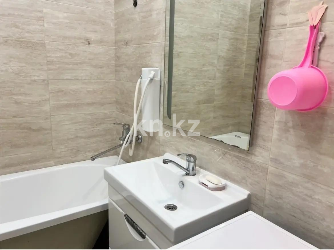 Продажа 2-комнатной квартиры, 77.6 м² - Продажа офисных и торговых помещений в Петропавловске фото 4 из 4