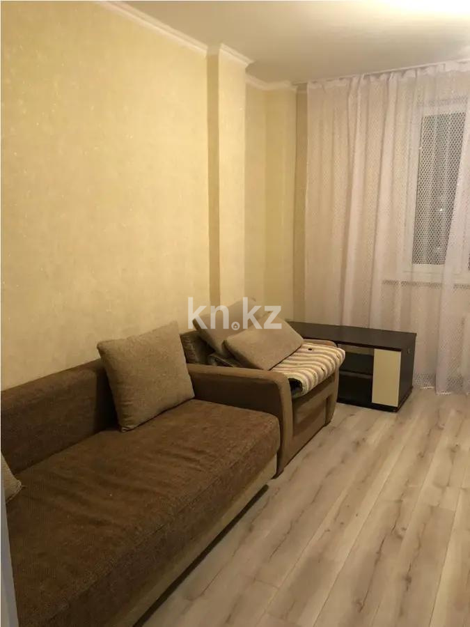 Продажа 2-комнатной квартиры, 58.8 м², ул. Сыганак, дом  54 - Продажа квартир в новостройках Астаны без посредников с фото фото 1 из 4