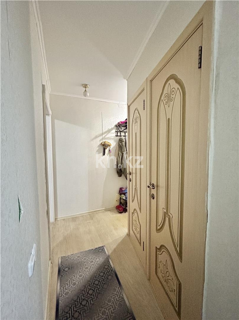 Продажа 2-комнатной квартиры, 44 м² в Караганде - фото 10