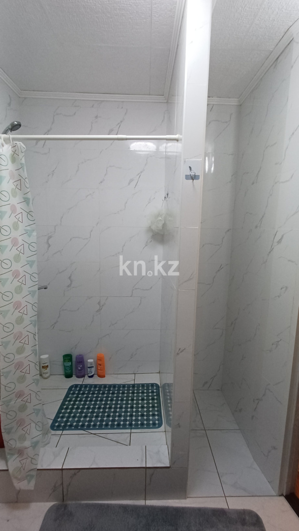 Продажа 3-комнатной квартиры, 55.6 м², 13 - Продажа квартир в Караганде фото 10 из 12