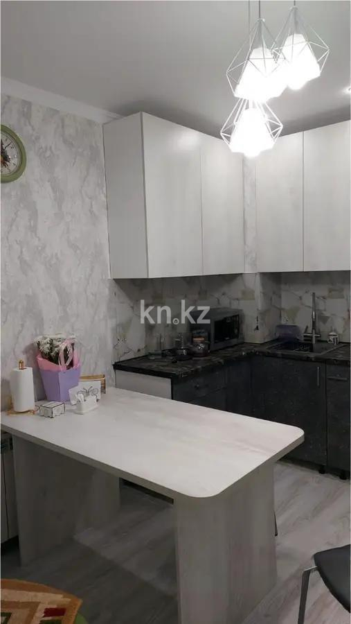 Продажа 2-комнатной квартиры, 51 м², пр. Кошкарбаева, дом  44 - Продажа квартир в Казахстане фото 3 из 3