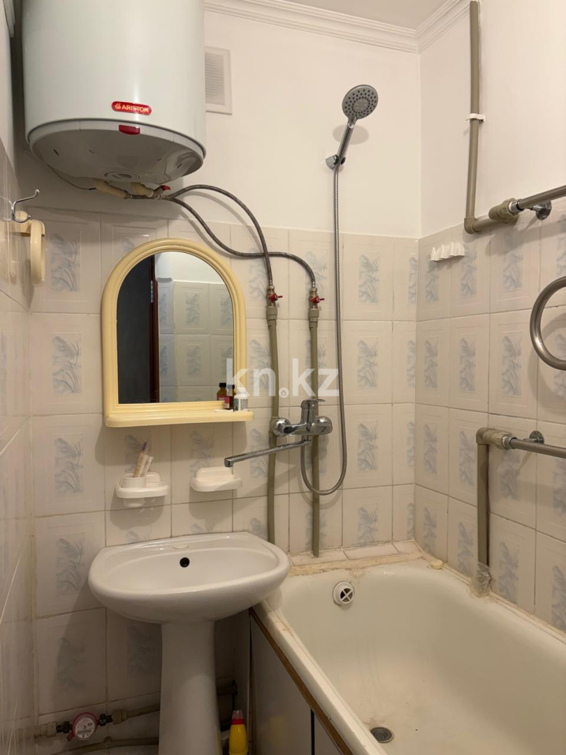 Продажа 2-комнатной квартиры, 51 м² в Таразе - фото 4