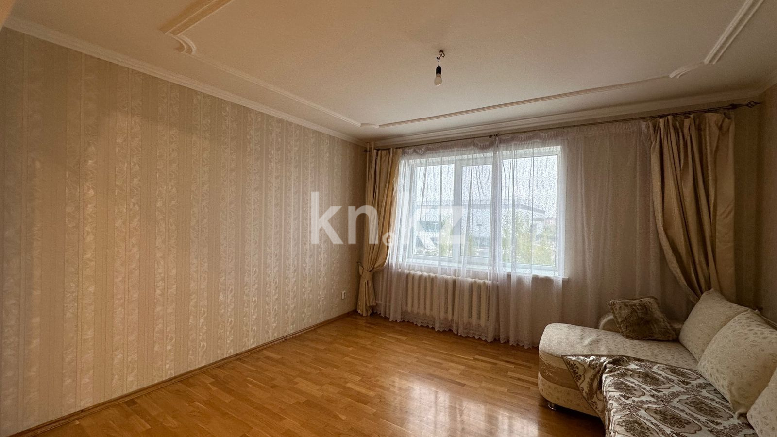 Продажа 3-комнатной квартиры, 83 м², ул. Бокейхана, дом  10 - Керей-Жанибек в Астане - фото 11