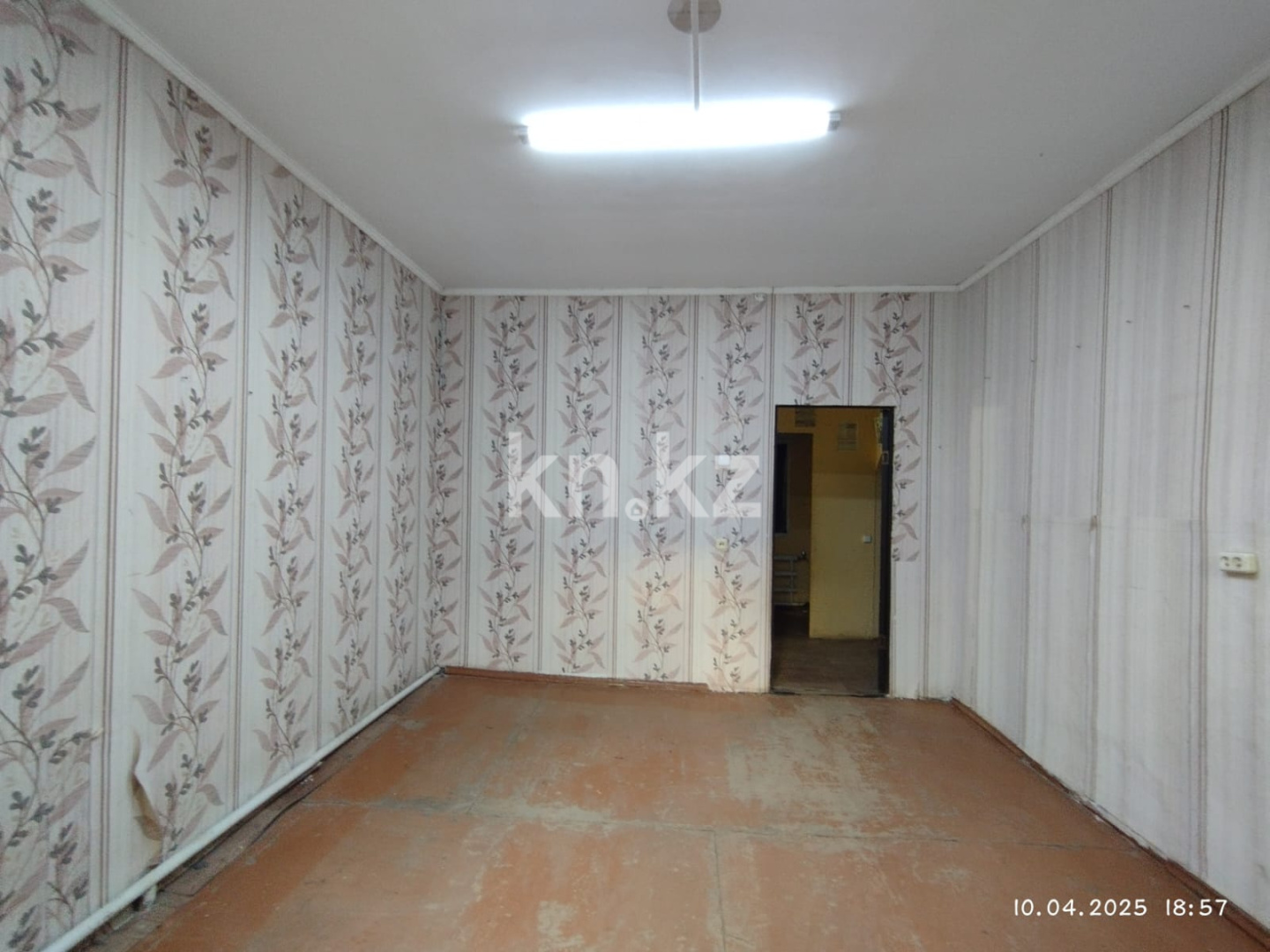 Продажа , 160 м², ул. Курмангазы, дом  87 - Продажа жилой и коммерческой недвижимости в Уральске фото 23 из 40