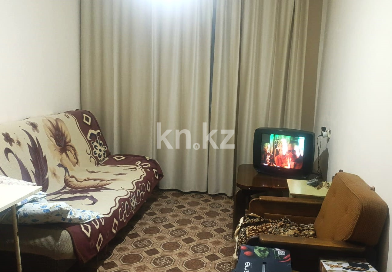 Продажа 4-комнатной квартиры, 83 м², мкр-н 4 - Продажа квартир в Абае фото 5 из 10