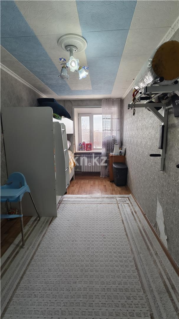 Продажа 3-комнатной квартиры, 64 м² в Темиртау - фото 5