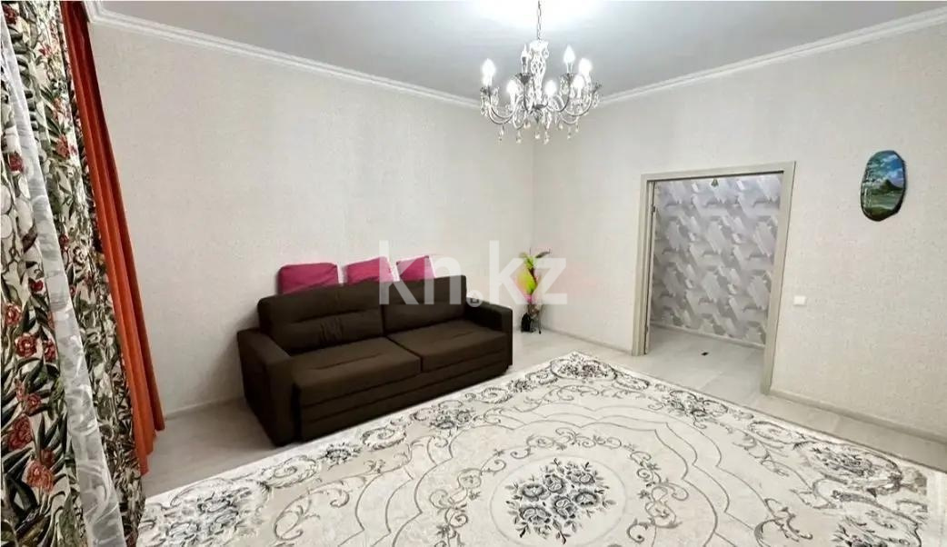 Продажа 2-комнатной квартиры, 67 м² - Недвижимость в Казахстане - страница 20 фото 1 из 7