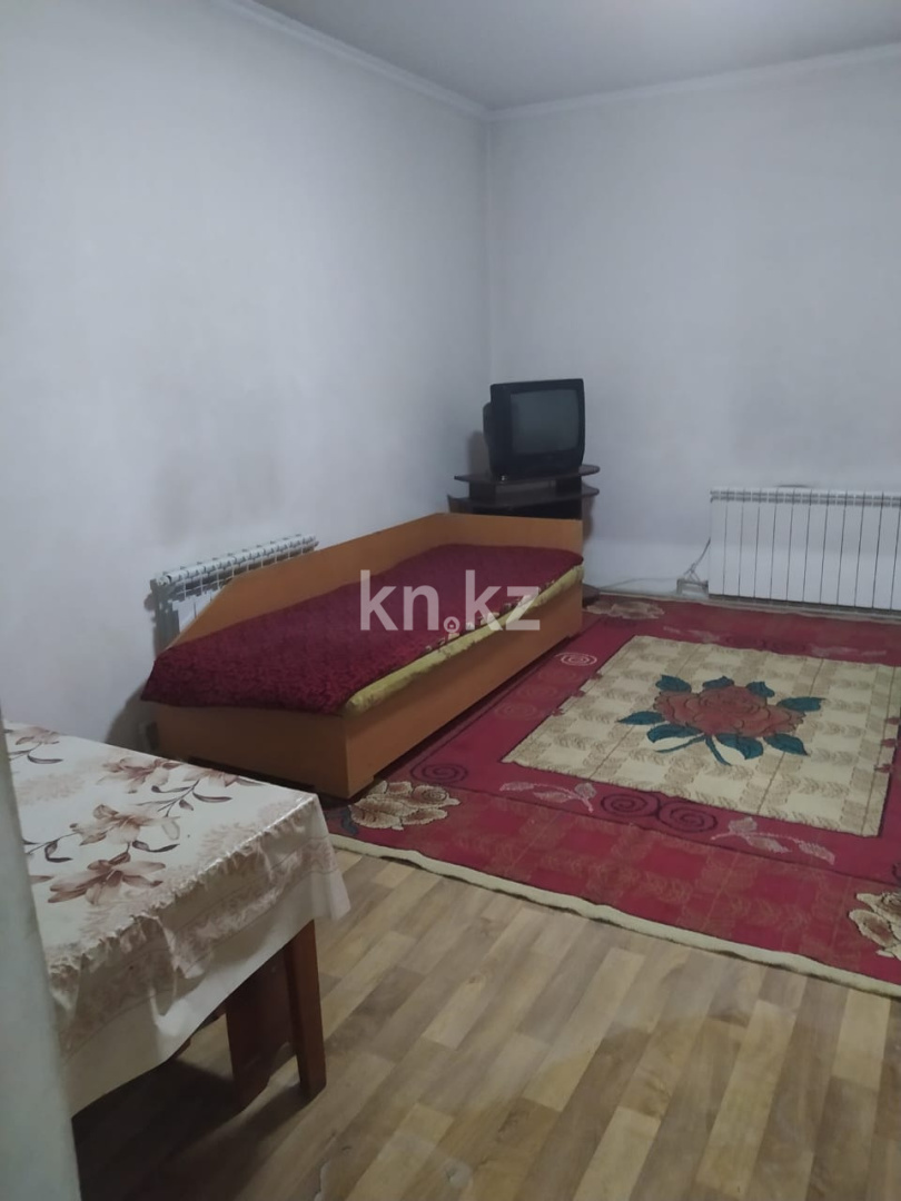 Продажа 5-комнатного дома, 115 м² в Алматы - фото 8