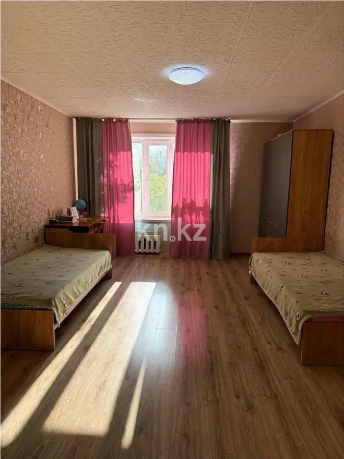 Продажа 3-комнатной квартиры, 60 м² в Астане - фото 3