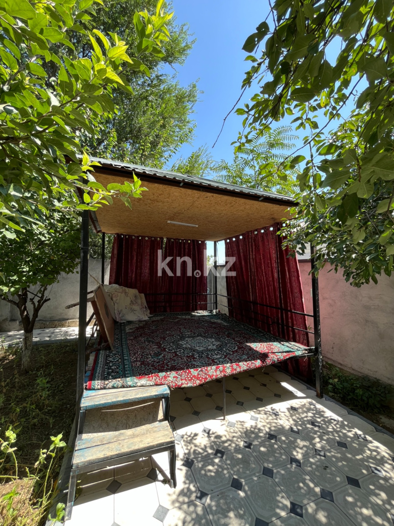Аренда 5-комнатного дома, 230 м² - Аренда домов в Казахстане фото 15 из 20