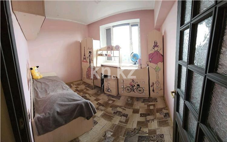 Продажа 4-комнатной квартиры, 94 м² в Алматы - фото 3