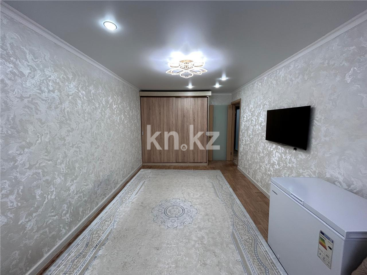 Продажа 3-комнатной квартиры, 62 м² в Темиртау - фото 7