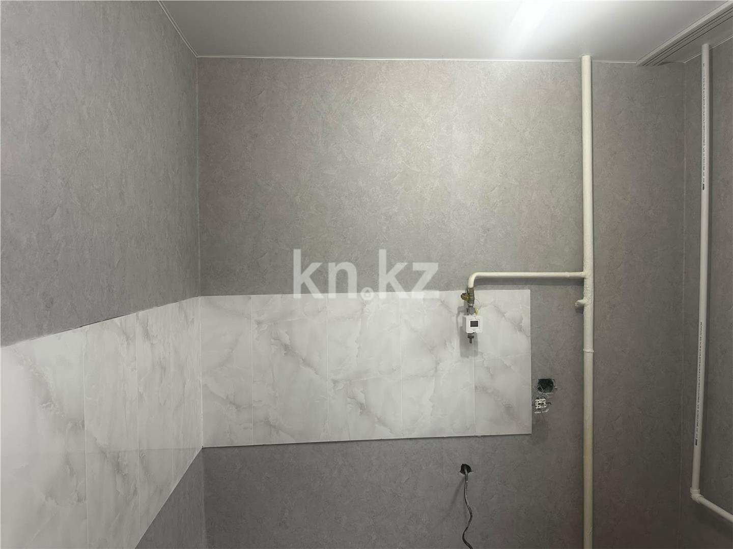 Продажа 2-комнатной квартиры, 43 м² в Караганде - фото 5