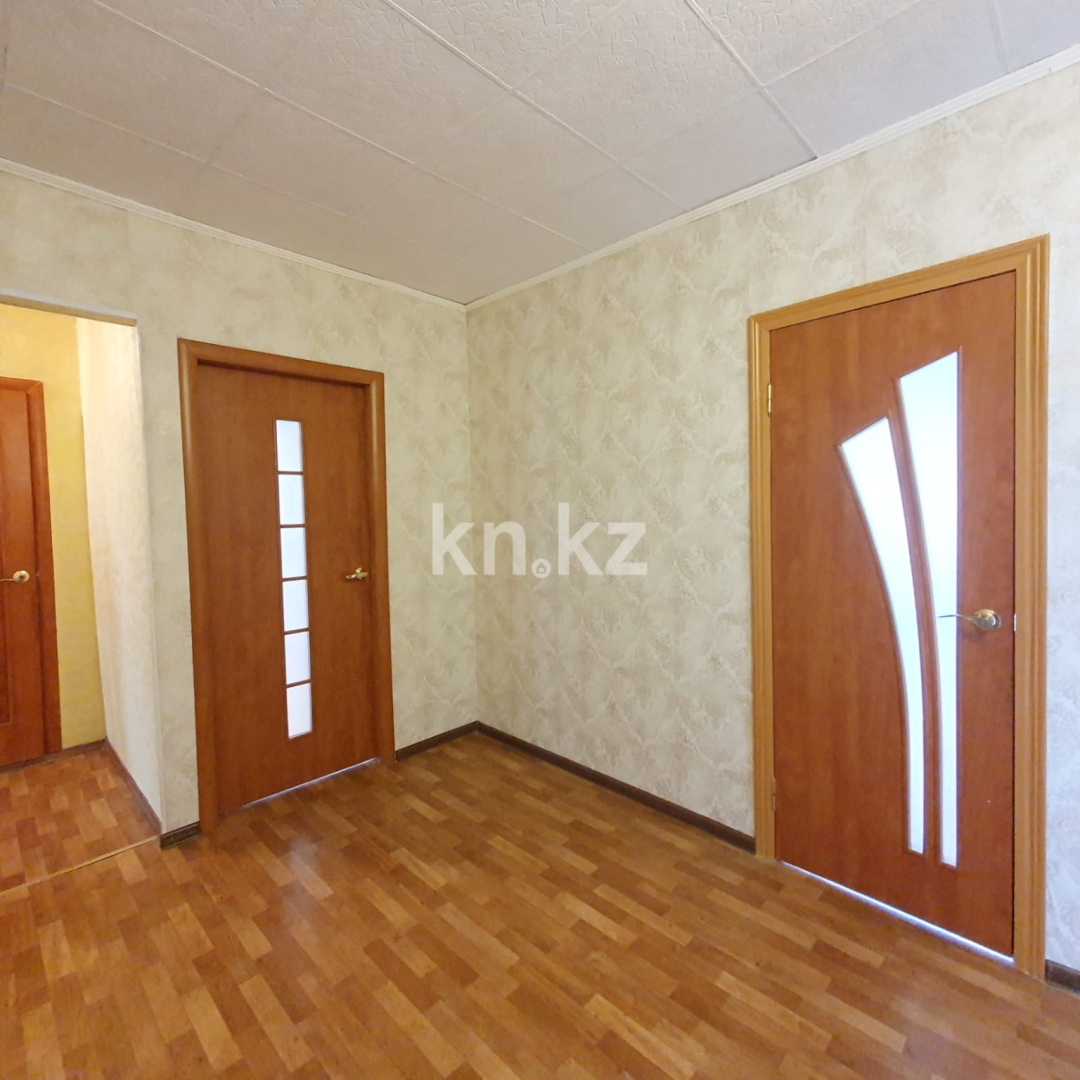 Продажа 3-комнатной квартиры, 64 м² - Продажа квартир в Актобе фото 12 из 16