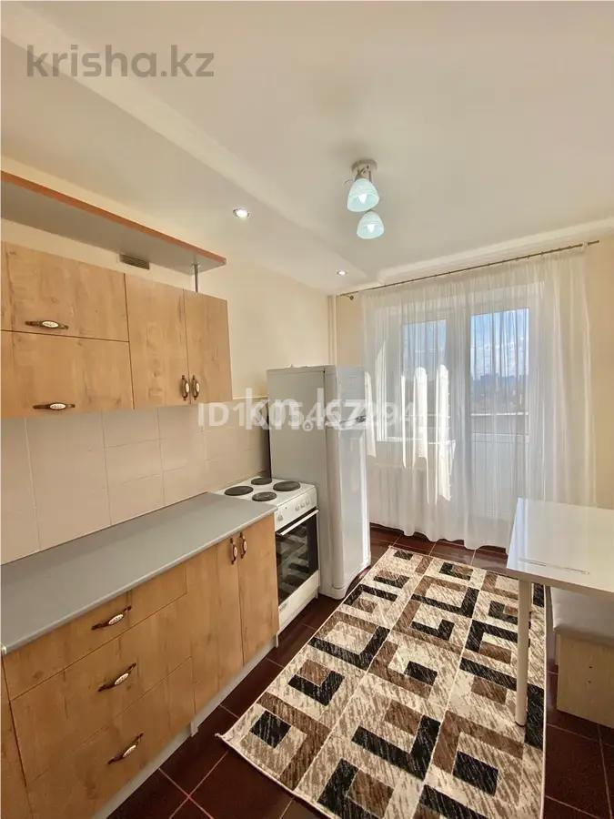 Продажа 1-комнатной квартиры, 36 м² в Астане - фото 3