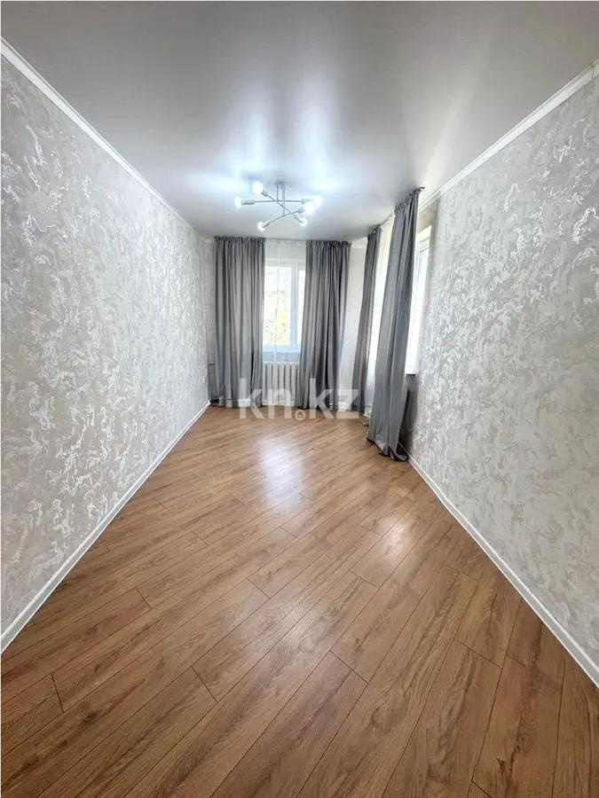 Продажа 2-комнатной квартиры, 46 м² в Алматы - фото 2