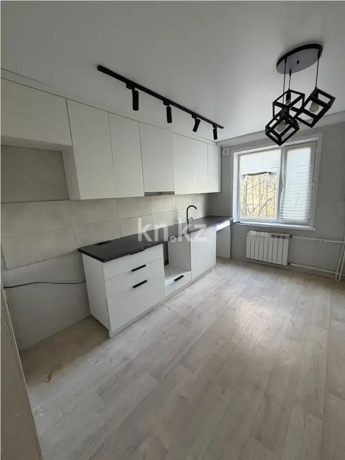 Продажа 3-комнатной квартиры, 61 м² в Абае - фото 3