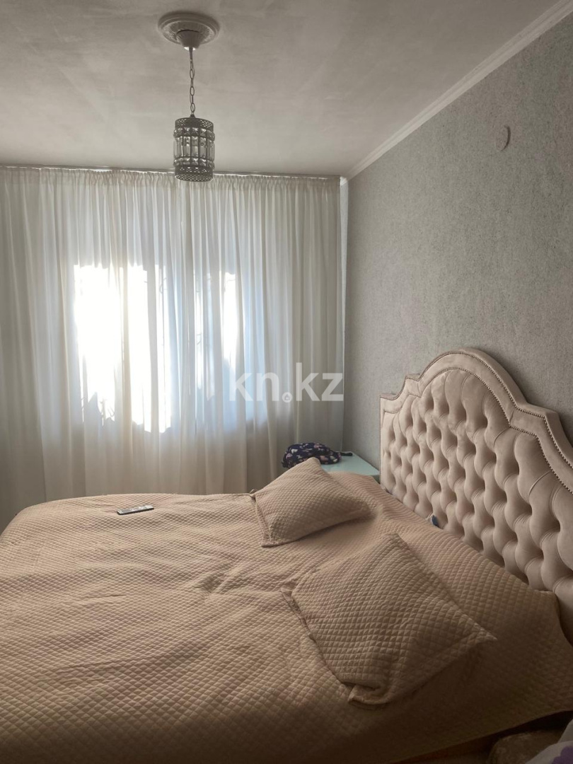 Продажа 3-комнатной квартиры, 60 м² - Продажа недвижимости в Алматы - страница 2 фото 1 из 6