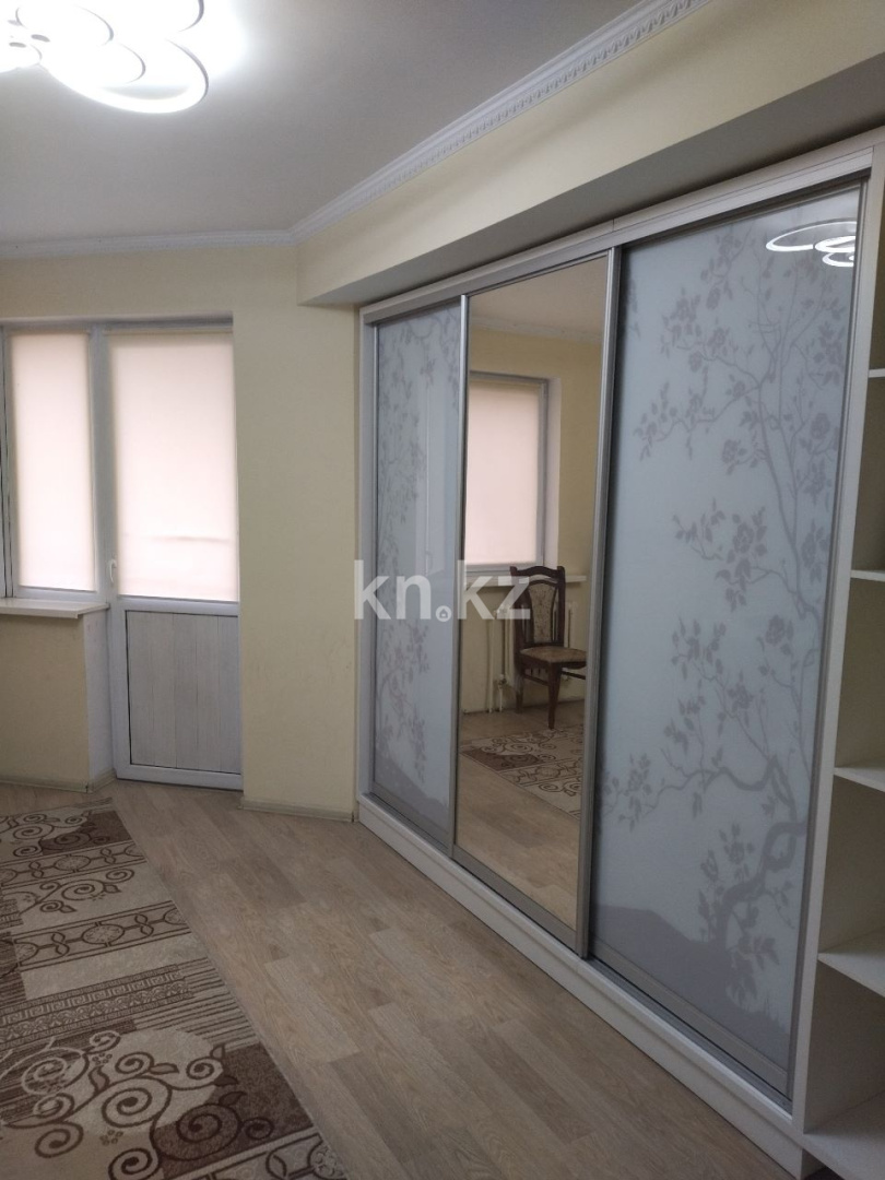 Продажа 2-комнатной квартиры, 87 м² в Алматы - фото 6