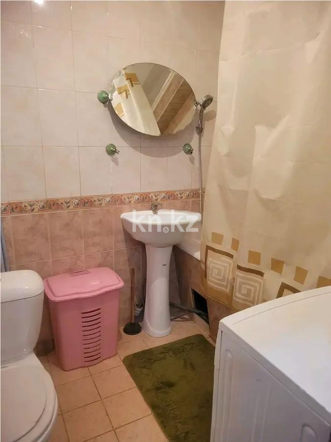 Продажа 2-комнатной квартиры, 53 м² - Продажа двухкомнатных квартир в кирпичном доме в Казахстане фото 3 из 4