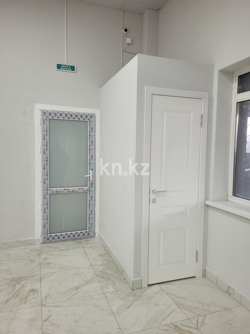 Аренда помещения - Аренда офисных и торговых помещений в Казахстане фото 11 из 16