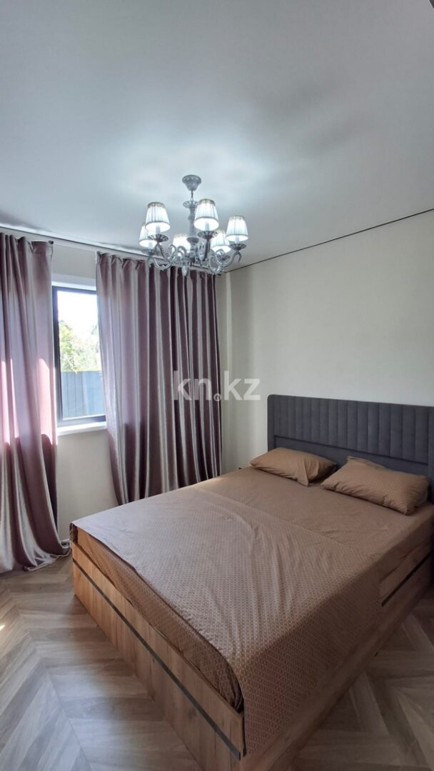 Продажа бизнеса, 56 м² в Уральске - фото 11