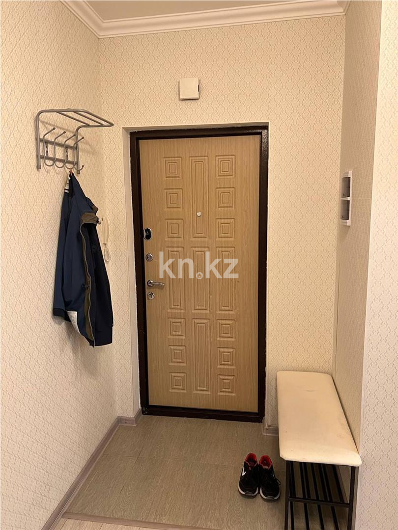 Продажа 2-комнатной квартиры, 60 м², ул. Сарайшык в Астане - фото 4