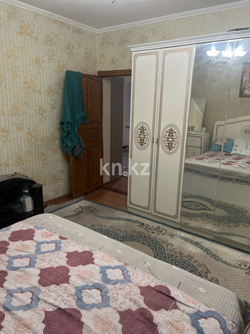 Продажа 6-комнатного дома, 173.7 м² - Продажа домов, коттеджей в Алматы без посредников фото 9 из 19