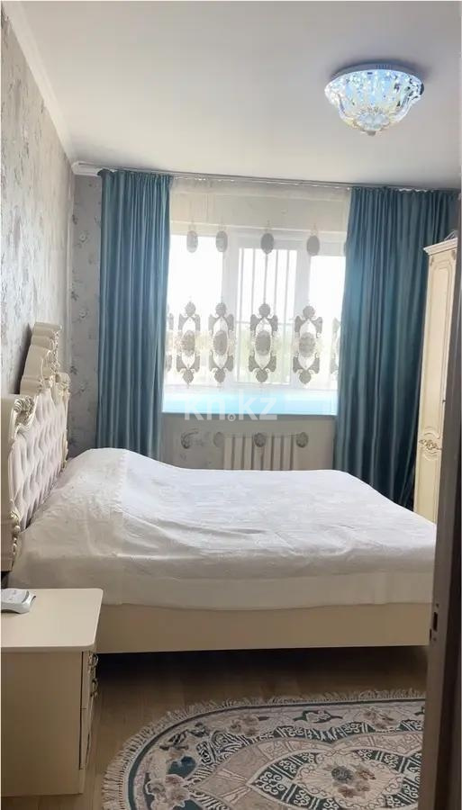 Продажа 2-комнатной квартиры, 67 м² - Продажа квартир в Казахстане - страница 18 фото 2 из 4