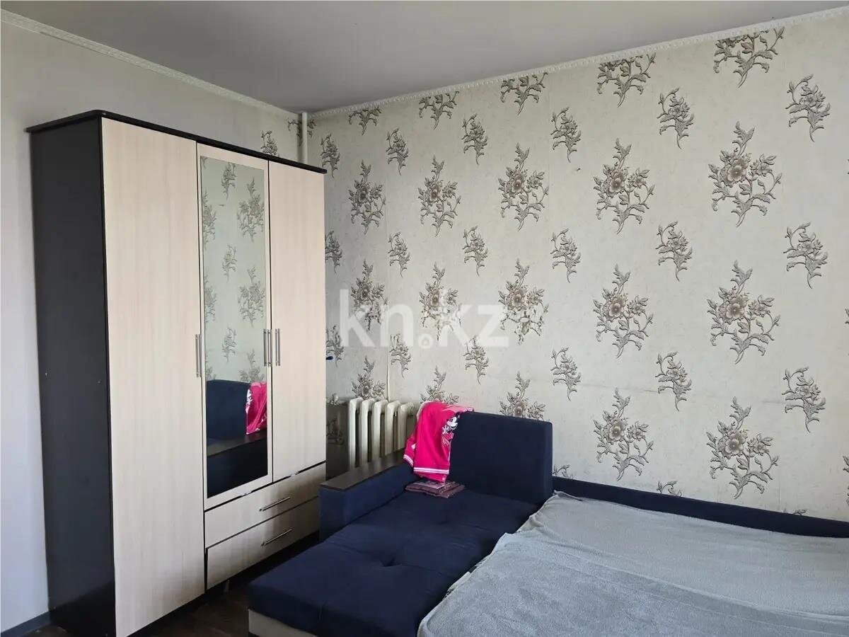 Продажа 2-комнатной квартиры, 67 м² в Астане - фото 2