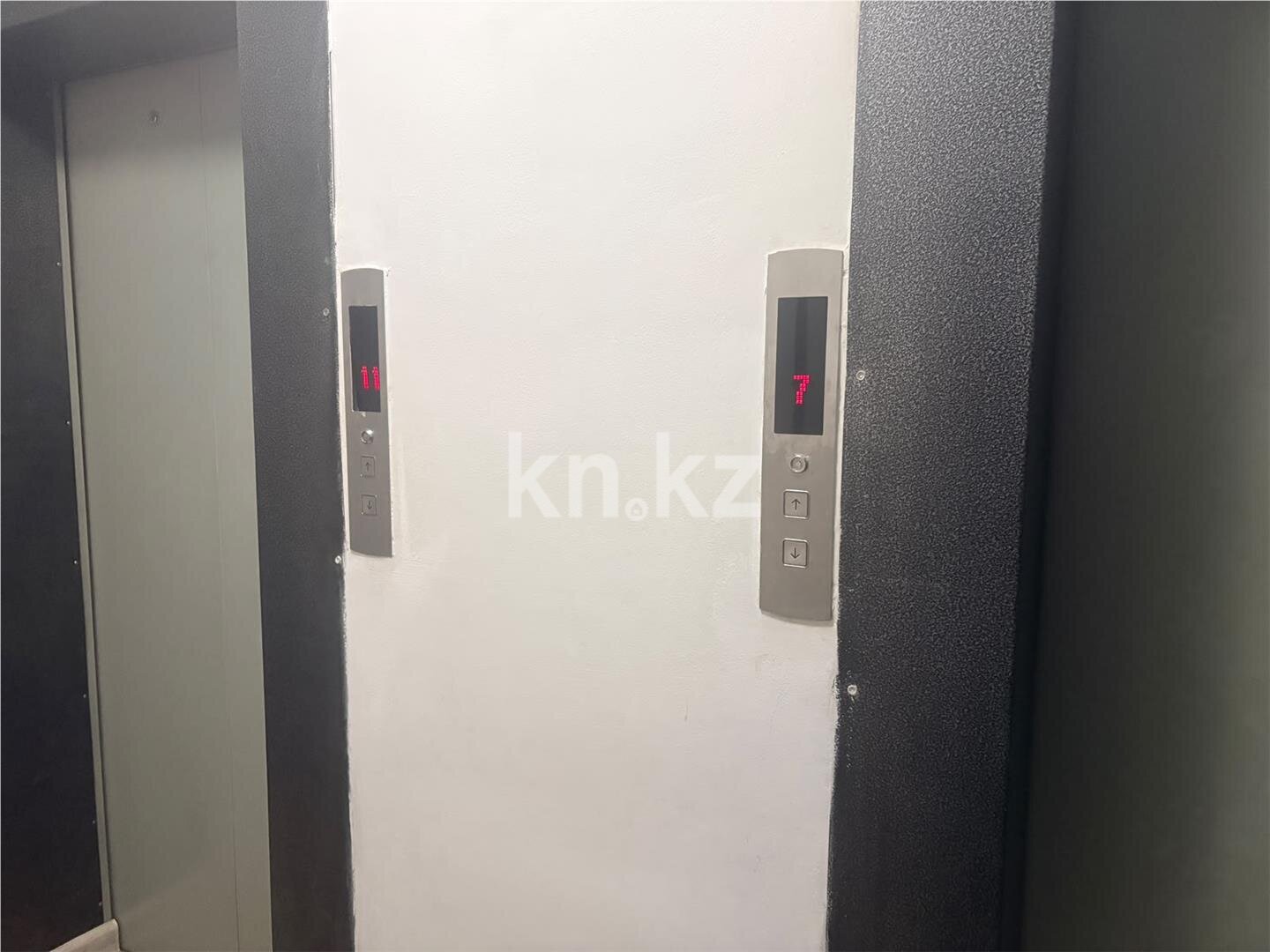 Продажа 3-комнатной квартиры, 98 м² в Караганде - фото 31