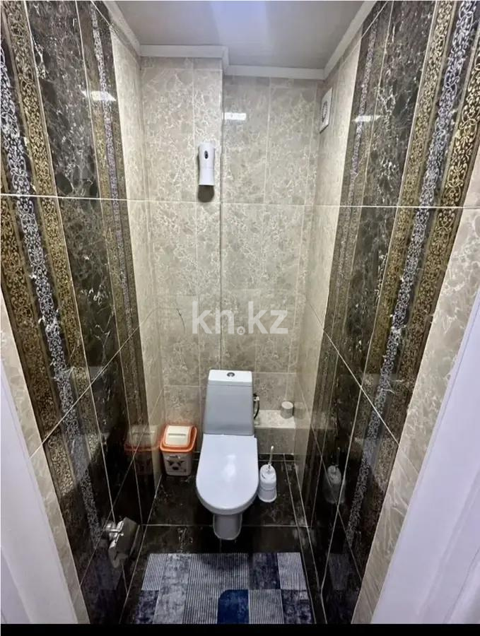 Продажа 2-комнатной квартиры, 51 м² в Астане - фото 3