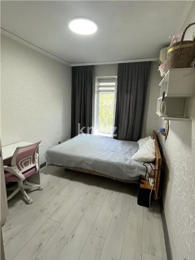 Продажа 2-комнатной квартиры, 43.3 м² - Продажа квартир в Алматы - страница 22 фото 2 из 5