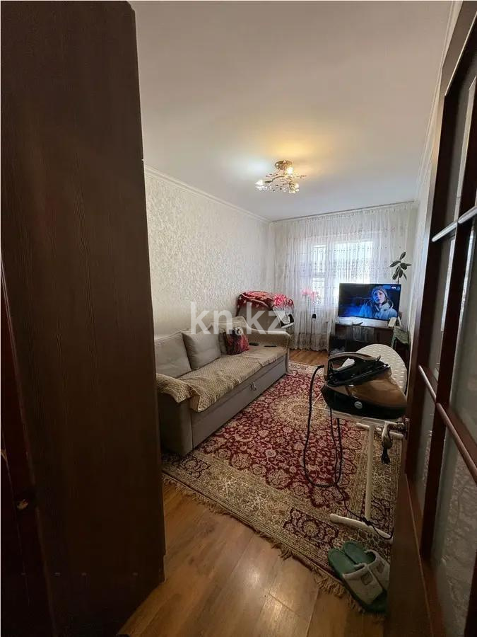 Продажа 3-комнатной квартиры, 70 м² в Астане - фото 3