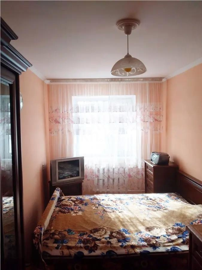 Продажа 3-комнатной квартиры, 63 м² - Продажа трехкомнатных квартир от собственников в Караганде - страница 2 фото 3 из 6
