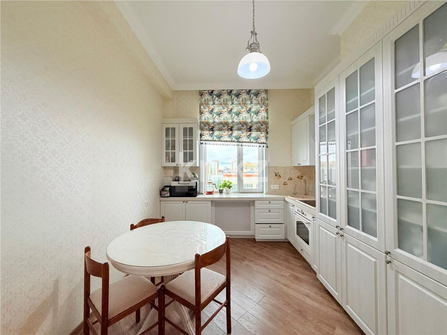 Продажа 2-комнатной квартиры, 81 м² в Астане - фото 8