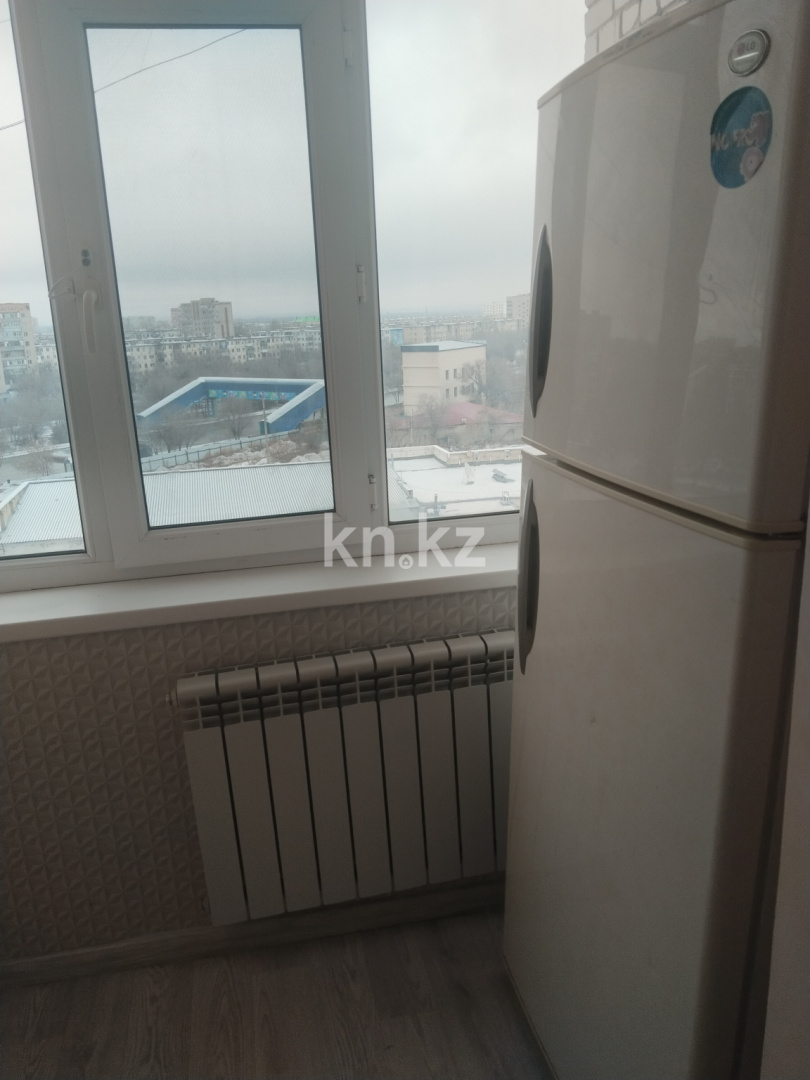 Аренда 2-комнатной квартиры, 57 м², пр. Абилкайыр хана, дом  71 - Продажа квартир в Казахстане фото 5 из 7