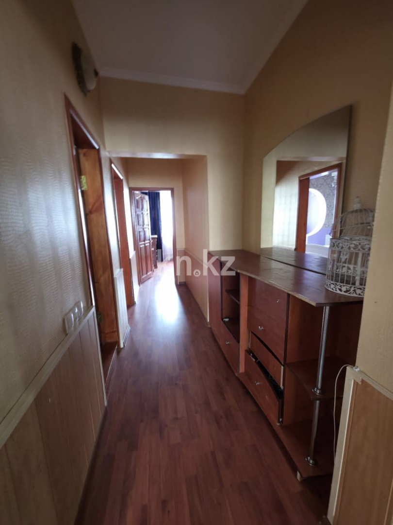 Продажа 3-комнатной квартиры, 70 м², ул. Розыбакиева, дом  70 в Алматы - фото 12