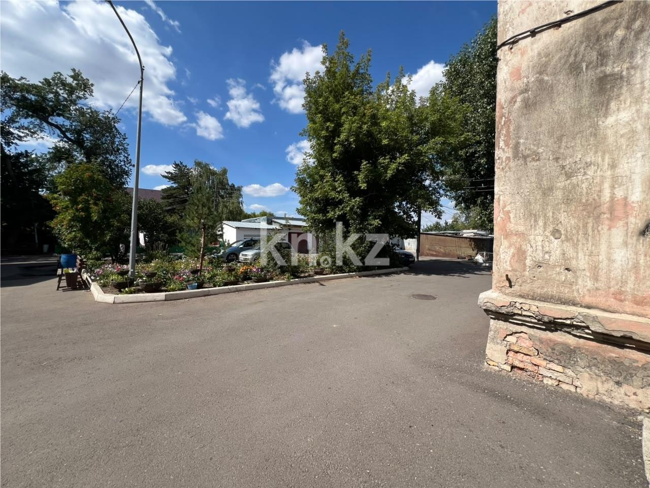 Продажа 2-комнатной квартиры, 47 м² в Караганде - фото 9