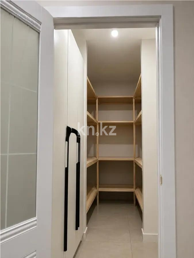 Продажа 3-комнатной квартиры, 65 м² - Продажа квартир в кирпичном доме в Казахстане фото 6 из 6