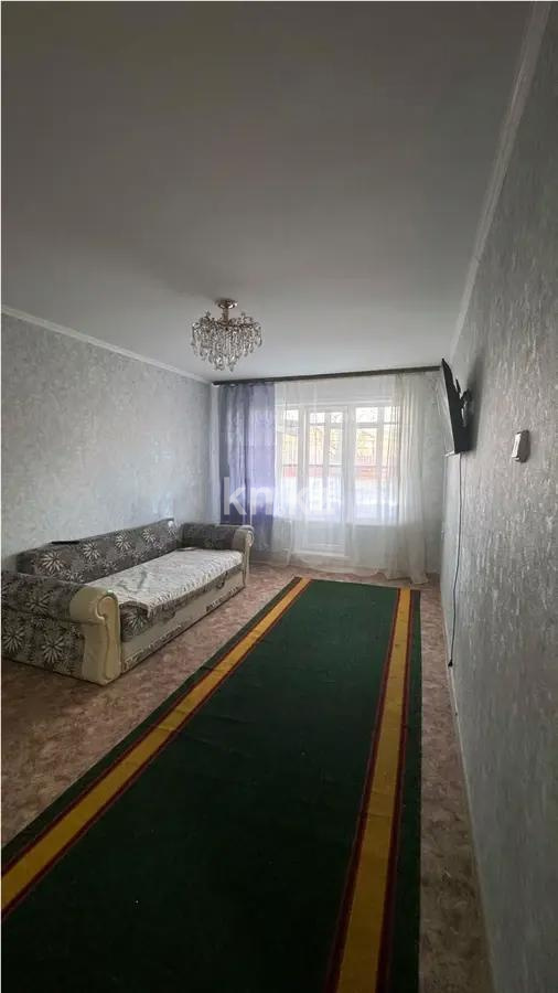 Продажа 2-комнатной квартиры, 40 м² - Продажа квартир в Темиртау - страница 2 фото 1 из 5