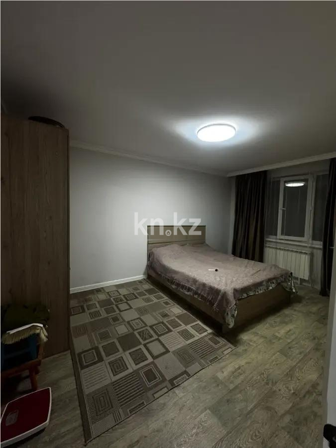 Продажа 2-комнатной квартиры, 56 м² в Алматы - фото 3