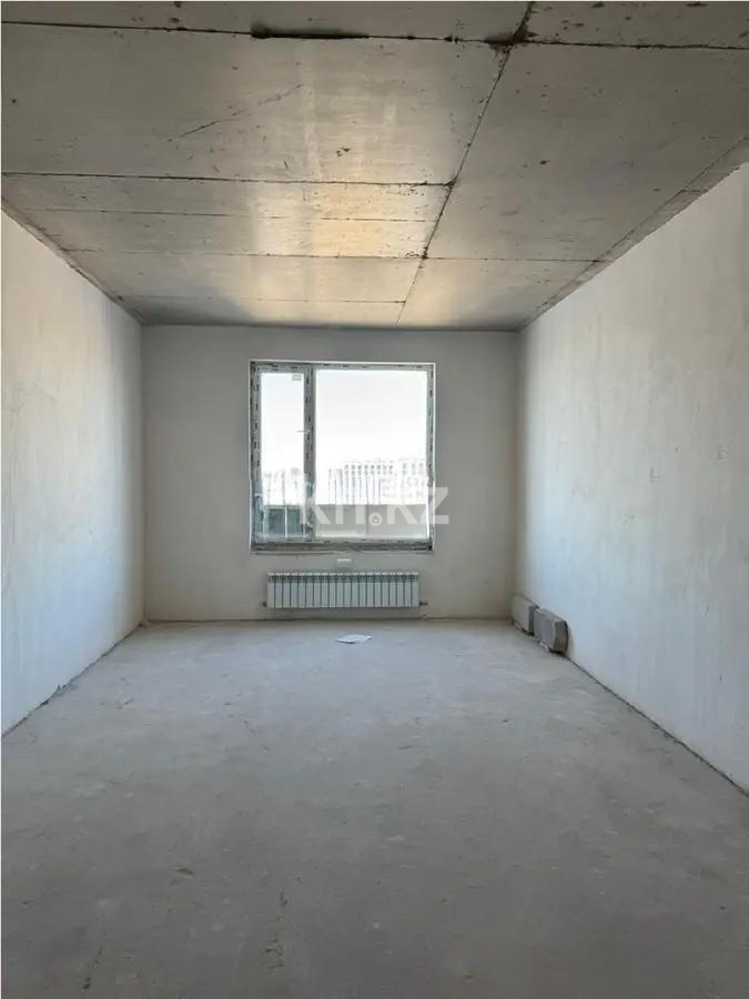 Продажа 4-комнатной квартиры, 138 м² - Продажа квартир в Астане без посредников фото 2 из 2