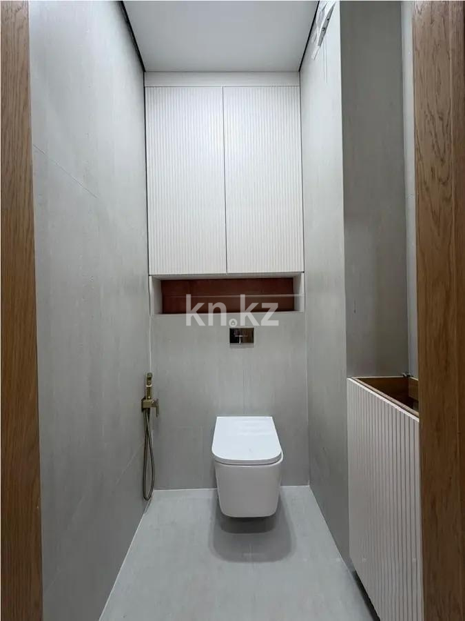 Продажа 3-комнатной квартиры, 70 м² в Алматы - фото 3
