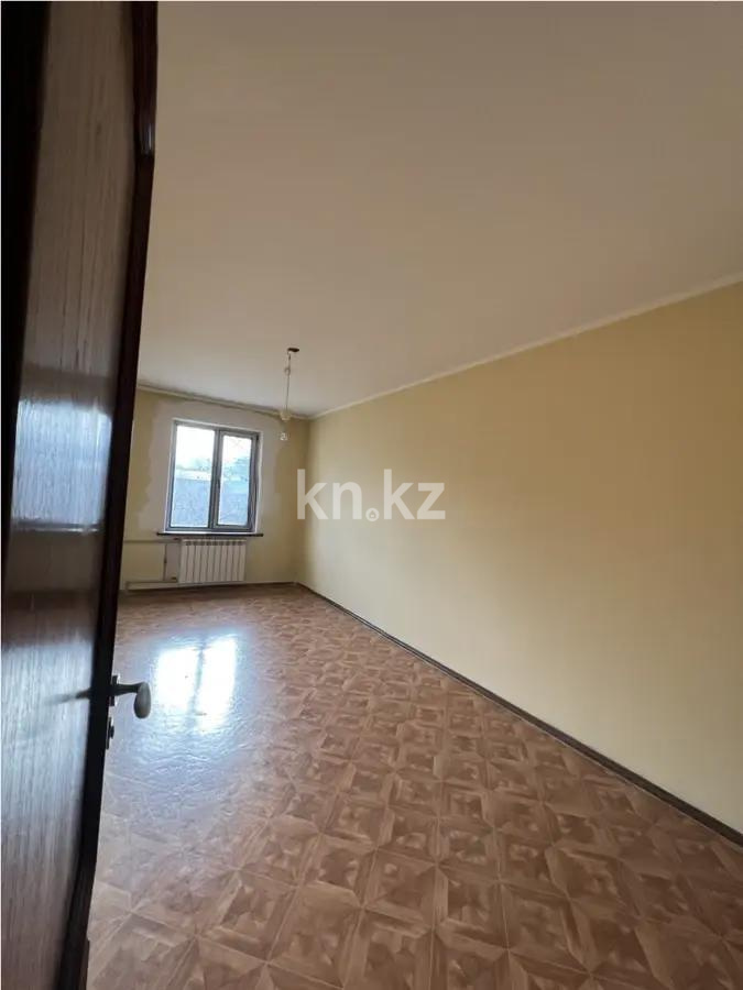 Продажа 2-комнатной квартиры, 43 м² - Продажа недвижимости в Казахстане - страница 9 фото 1 из 5