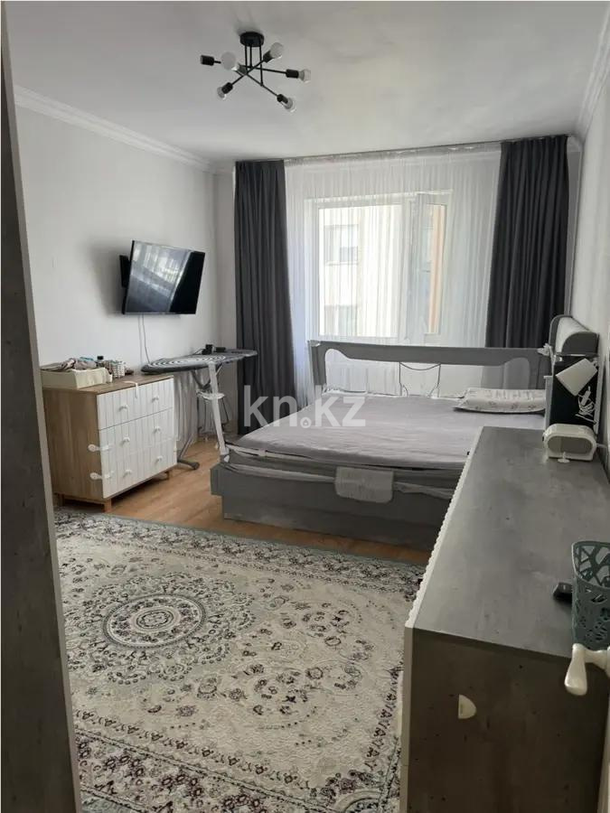 Продажа 2-комнатной квартиры, 70 м² в Астане - фото 2