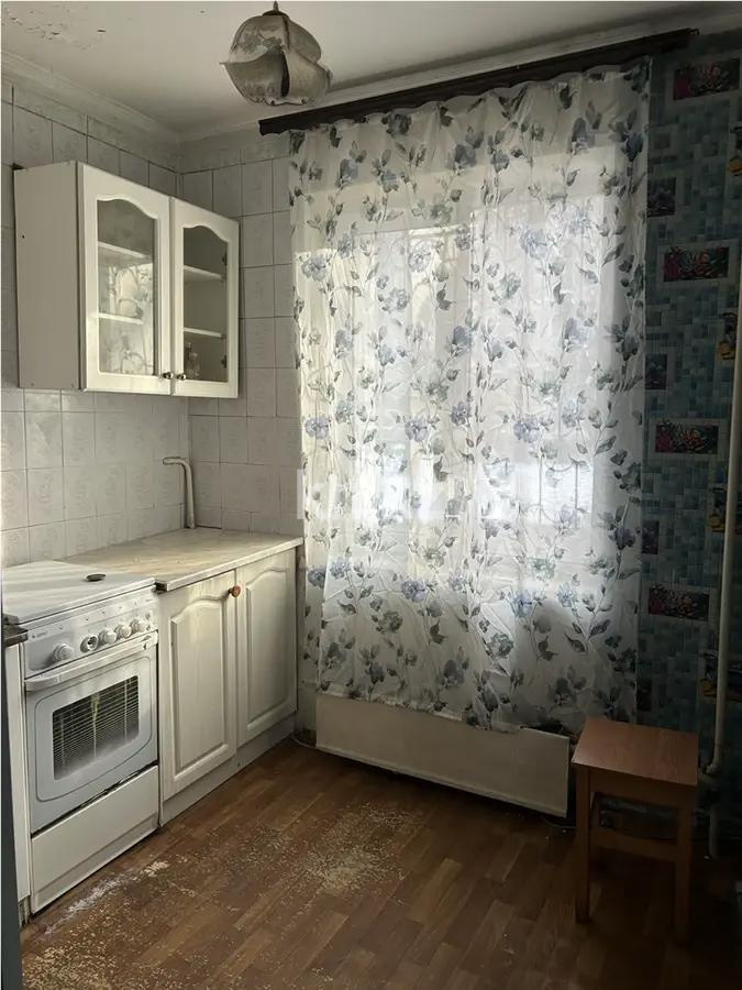 Продажа 1-комнатной квартиры, 30.7 м² - Продажа квартир в Алматы с фото фото 4 из 6