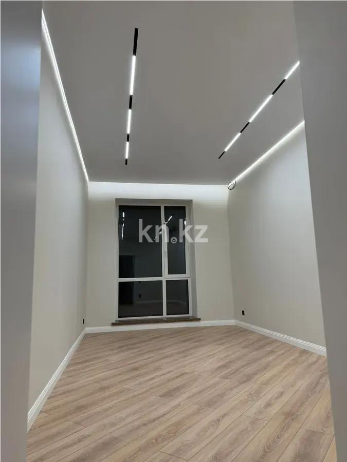 Продажа 3-комнатной квартиры, 65 м² - Продажа трехкомнатных квартир в Астане фото 1 из 2